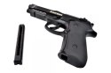 Pistolet wiatrówka BRUNI PowerWin 302 kal. 4,5mm BB