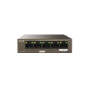 Switch Tenda TEG1105PD