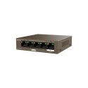 Switch Tenda TEG1105PD