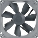 Wentylator NOCTUA redux 92mm 17,6 dBA / 1600 RPM
