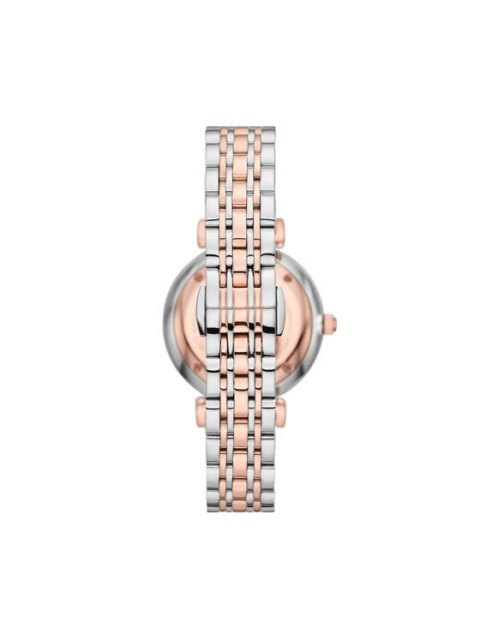 ZEGAREK DAMSKI EMPORIO ARMANI AR11537 - GIANNI T-BAR (zi512c) ZEGAREK DAMSKI EMPORIO ARMANI AR11537 - GIANNI T-BAR (zi512c)
