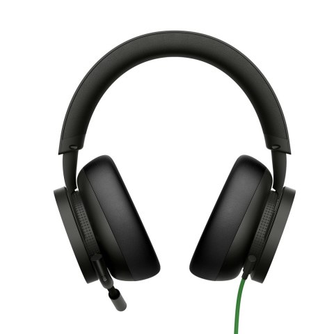 Zestaw Headset Microsoft XBOX 8LI-00002 Zestaw Headset Microsoft XBOX 8LI-00002