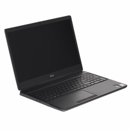 DELL PRECISION 7550 i9-10885H 32GB 2x512GB SSD 15