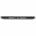 DELL PRECISION 7550 i9-10885H 32GB 2x512GB SSD 15" UHD(T2000) Win11pro + zasilacz UŻYWANY