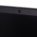 DELL PRECISION 7550 i9-10885H 32GB 2x512GB SSD 15" UHD(T2000) Win11pro + zasilacz UŻYWANY