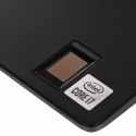 DELL PRECISION 7550 i9-10885H 32GB 2x512GB SSD 15" UHD(T2000) Win11pro + zasilacz UŻYWANY