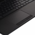 DELL PRECISION 7550 i9-10885H 32GB 2x512GB SSD 15" UHD(T2000) Win11pro + zasilacz UŻYWANY