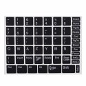 DELL PRECISION 7550 i9-10885H 32GB 2x512GB SSD 15" UHD(T2000) Win11pro + zasilacz UŻYWANY