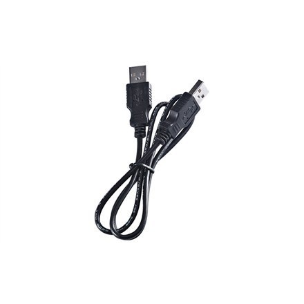 Deepcool | Multicore x6 | Notebook cooler up to 15.6" | Black | 380X295X24mm mm | 900g g Deepcool | Multicore x6 | Notebook cooler up to 15.6" | Black | 380X295X24mm mm | 900g g