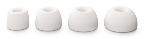 EPOS ADAPT E1TWS NORDIC WHITE BLUETOOTH EPOS ADAPT E1TWS NORDIC WHITE BLUETOOTH