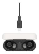 EPOS ADAPT E1TWS NORDIC WHITE BLUETOOTH