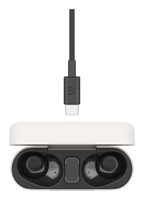 EPOS ADAPT E1TWS NORDIC WHITE BLUETOOTH EPOS ADAPT E1TWS NORDIC WHITE BLUETOOTH