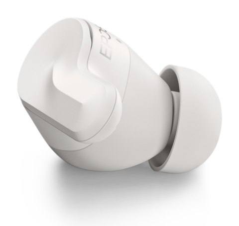 EPOS ADAPT E1TWS NORDIC WHITE BLUETOOTH EPOS ADAPT E1TWS NORDIC WHITE BLUETOOTH