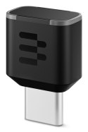 EPOS ADAPT E1TWS SCANDINAVIAN BLACK BLUETOOTH