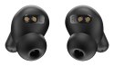EPOS ADAPT E1TWS SCANDINAVIAN BLACK BLUETOOTH