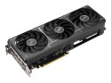 Karta graf. ASUS PRIME RTX 5060 TI 16GB OC