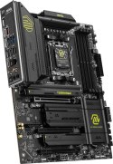 Płyta główna MSI MAG X870 TOMAHAWK WIFI