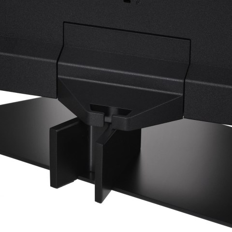 Telewizor Philips 55OLED819/12 OLED 55'' 4K Ultra HD 120Hz Google TV Ambilight Dolby Atmos Czarny Telewizor Philips 55OLED819/12 OLED 55'' 4K Ultra HD 120Hz Google TV Ambilight Dolby Atmos Czarny