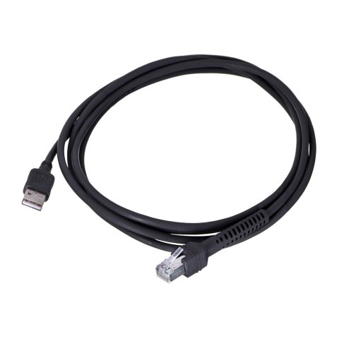 Zebra-czytnik kodów kreskowych 2D DS4608 SR czarny /podstawka/ kabel USB Zebra-czytnik kodów kreskowych 2D DS4608 SR czarny /podstawka/ kabel USB
