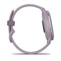 Zegarek Garmin Vivoactive 5 42mm Fioletowy