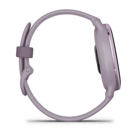 Zegarek Garmin Vivoactive 5 42mm Fioletowy Zegarek Garmin Vivoactive 5 42mm Fioletowy