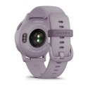 Zegarek Garmin Vivoactive 5 42mm Fioletowy