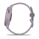 Zegarek Garmin Vivoactive 5 42mm Fioletowy