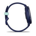 Zegarek Garmin Vivoactive 5 42mm Granatowy
