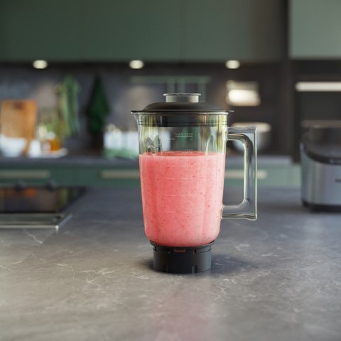 Blender stojący PHILIPS HR 3760/10 Blender stojący PHILIPS HR 3760/10