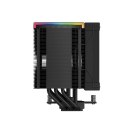 Chłodzenie DeepCool AK500 Digital (R-AK500-BKADMN-G)