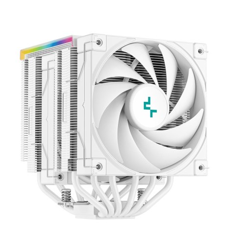 Chłodzenie DeepCool AK620 Chłodzenie DeepCool AK620