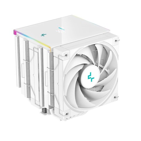 Chłodzenie DeepCool AK620 Chłodzenie DeepCool AK620