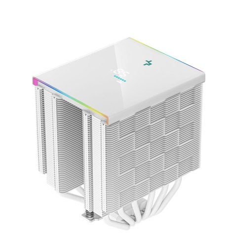Chłodzenie DeepCool AK620 Chłodzenie DeepCool AK620