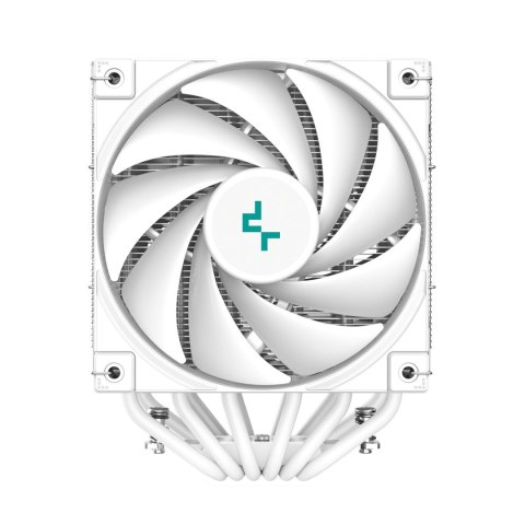 Chłodzenie DeepCool AK620 Chłodzenie DeepCool AK620