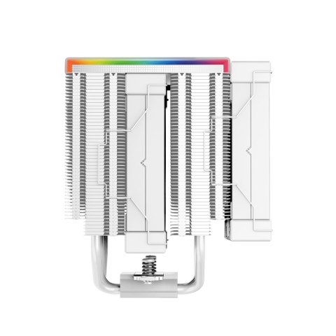 Chłodzenie DeepCool AK620 Chłodzenie DeepCool AK620