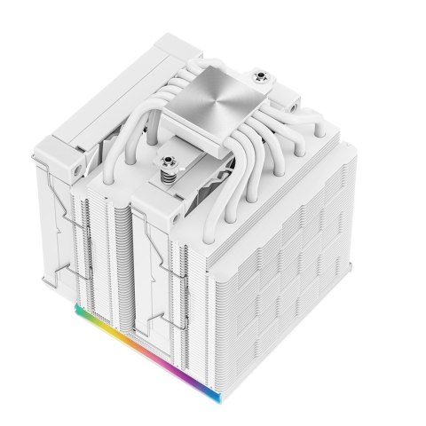 Chłodzenie DeepCool AK620 Chłodzenie DeepCool AK620