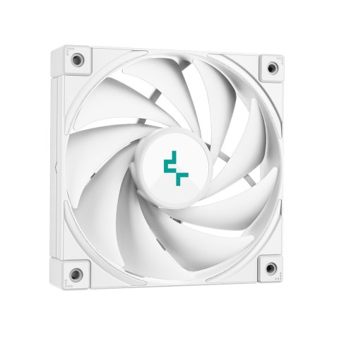 Chłodzenie DeepCool AK620 Chłodzenie DeepCool AK620