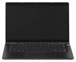 DELL LATITUDE 5300 i5-8265U 16GB 256GB SSD 13,3