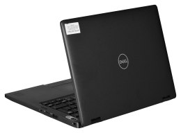 DELL LATITUDE 5300 i5-8265U 16GB 256GB SSD 13,3