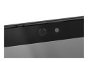DELL LATITUDE 5300 i5-8265U 16GB 256GB SSD 13,3" FHD Win11pro + zasilacz UŻYWANY