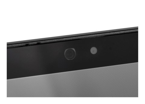 DELL LATITUDE 5300 i5-8265U 16GB 256GB SSD 13,3" FHD Win11pro + zasilacz UŻYWANY DELL LATITUDE 5300 i5-8265U 16GB 256GB SSD 13,3" FHD Win11pro + zasilacz UŻYWANY