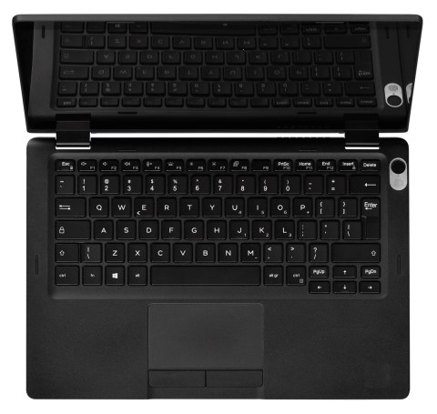 DELL LATITUDE 5300 i5-8265U 16GB 256GB SSD 13,3" FHD Win11pro + zasilacz UŻYWANY DELL LATITUDE 5300 i5-8265U 16GB 256GB SSD 13,3" FHD Win11pro + zasilacz UŻYWANY