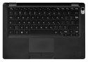 DELL LATITUDE 5300 i5-8265U 16GB 256GB SSD 13,3" FHD Win11pro + zasilacz UŻYWANY