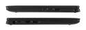 DELL LATITUDE 5300 i5-8265U 16GB 256GB SSD 13,3" FHD Win11pro + zasilacz UŻYWANY
