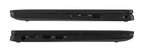 DELL LATITUDE 5300 i5-8265U 16GB 256GB SSD 13,3" FHD Win11pro + zasilacz UŻYWANY DELL LATITUDE 5300 i5-8265U 16GB 256GB SSD 13,3" FHD Win11pro + zasilacz UŻYWANY