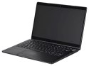 DELL LATITUDE 5300 i5-8265U 16GB 256GB SSD 13,3" FHD Win11pro + zasilacz UŻYWANY