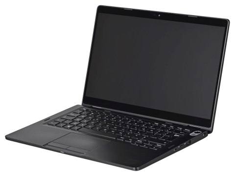 DELL LATITUDE 5300 i5-8265U 16GB 256GB SSD 13,3" FHD Win11pro + zasilacz UŻYWANY DELL LATITUDE 5300 i5-8265U 16GB 256GB SSD 13,3" FHD Win11pro + zasilacz UŻYWANY