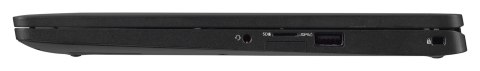 DELL LATITUDE 5300 i5-8265U 16GB 256GB SSD 13,3" FHD Win11pro + zasilacz UŻYWANY DELL LATITUDE 5300 i5-8265U 16GB 256GB SSD 13,3" FHD Win11pro + zasilacz UŻYWANY