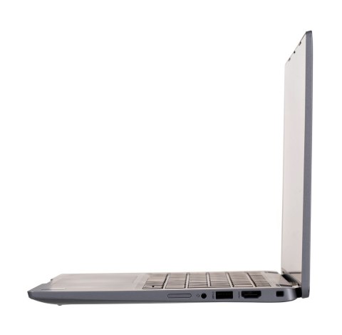 DELL LATITUDE 5320 2w1 i5-1145G7 16GB 256GB SSD 13,3" FHD(dotyk) (US QWERTY) Win11pro + zasilacz UŻYWANY DELL LATITUDE 5320 2w1 i5-1145G7 16GB 256GB SSD 13,3" FHD(dotyk) (US QWERTY) Win11pro + zasilacz UŻYWANY