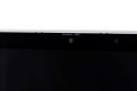 DELL LATITUDE 5320 2w1 i5-1145G7 16GB 256GB SSD 13,3" FHD(dotyk) (US QWERTY) Win11pro + zasilacz UŻYWANY